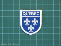 Quebec [QC 01f.1]